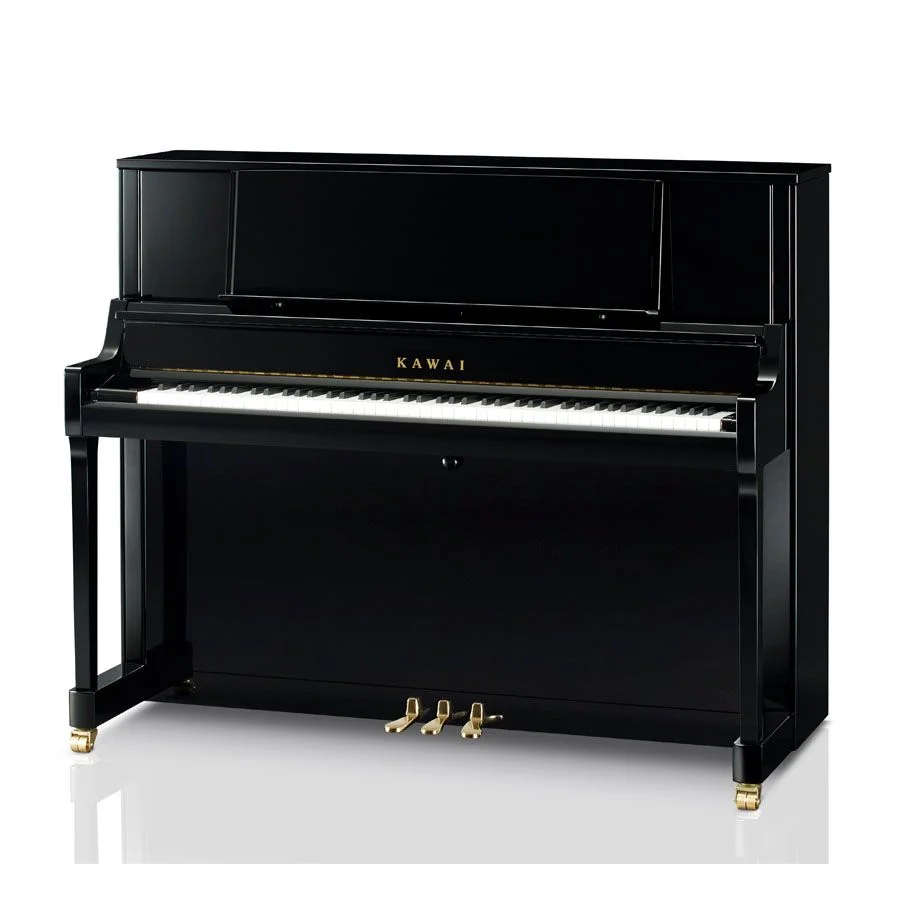 Kawai K-400 Upright