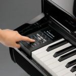 Kawai DG-30 - Image 4