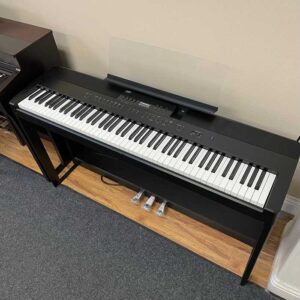 Kawai ES-920