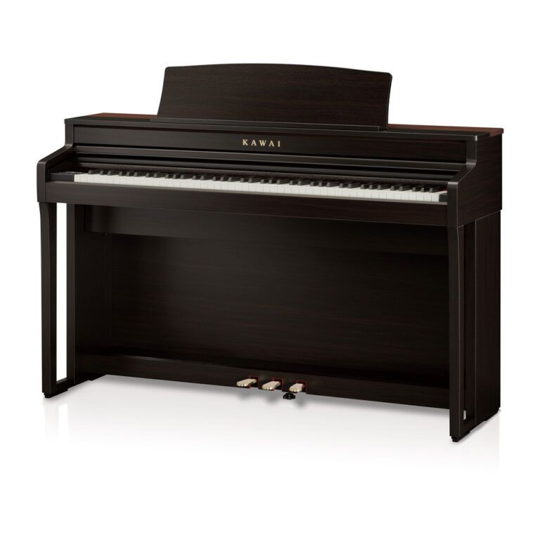 Shop – Kim's Piano