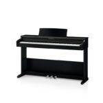 Kawai KDP-75