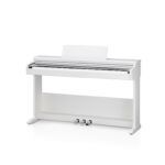 Kawai KDP-75 - Image 2