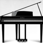 Kawai DG-30 - Image 2