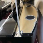 Galileo GYP-300 - Image 3