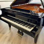 1998 Schimmel 208 - Image 3
