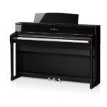 Kawai CA-701 - Kim's Piano
