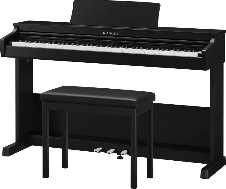 Kawai CX102 Digital Piano