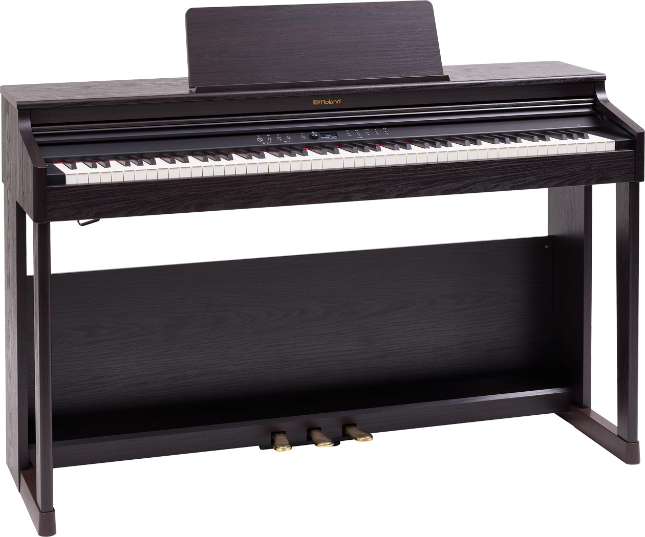 Roland RP-701 Digital Piano